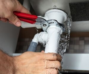 About Emergency plumbing pros Savanna, OK